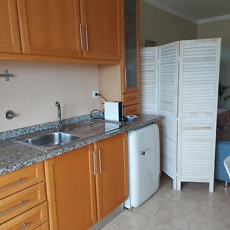 Apartamento Praca - Vistas Sobre A Cidade Πόρτο Εξωτερικό φωτογραφία