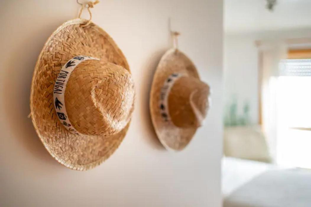 Apartamento Praca - Vistas Sobre A Cidade Πόρτο Εξωτερικό φωτογραφία