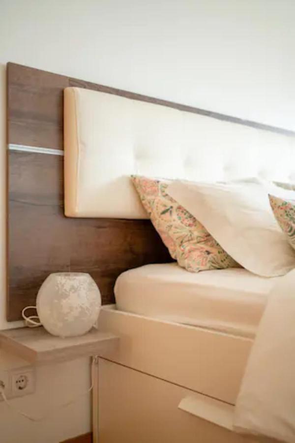 Apartamento Praca - Vistas Sobre A Cidade Πόρτο Εξωτερικό φωτογραφία