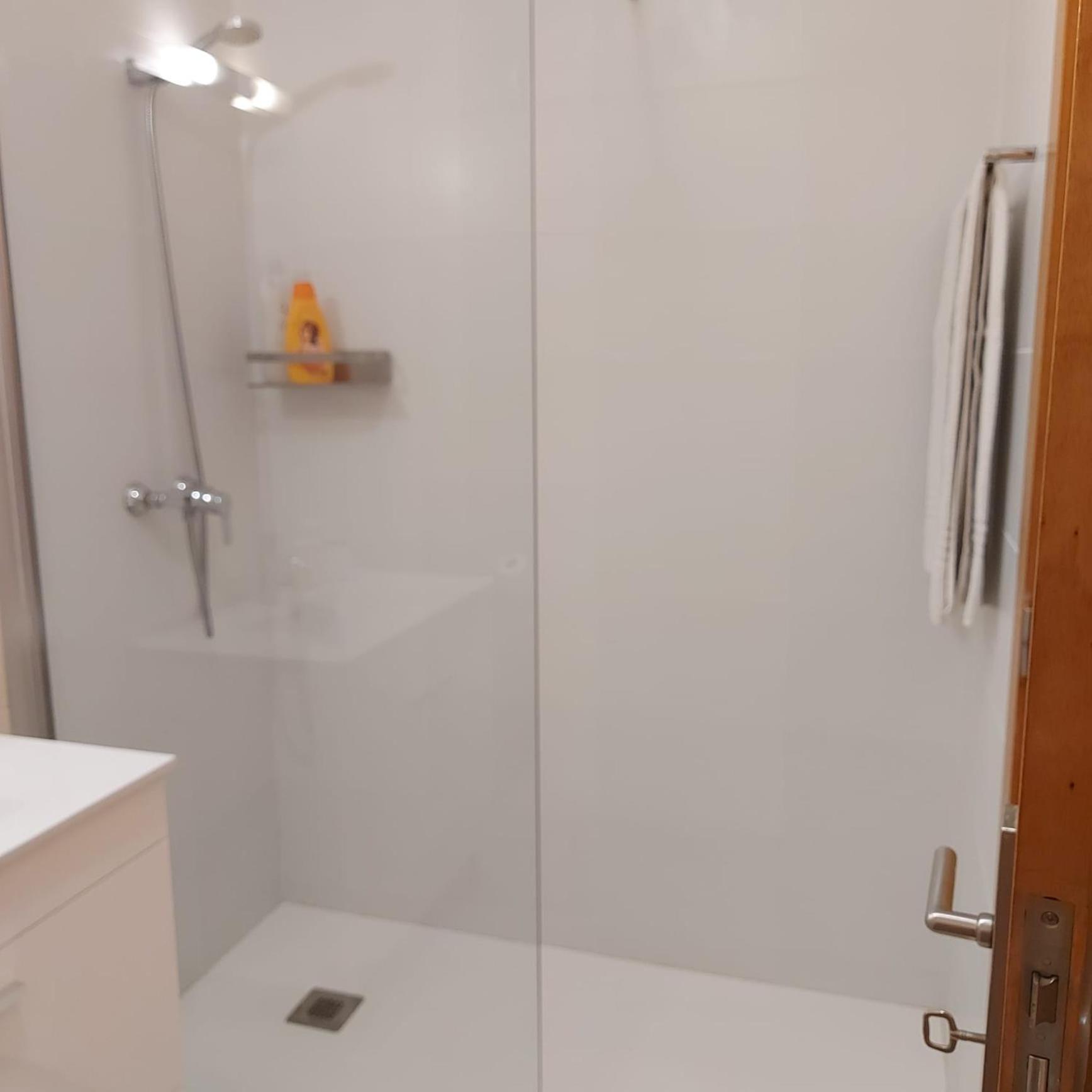 Apartamento Praca - Vistas Sobre A Cidade Πόρτο Εξωτερικό φωτογραφία