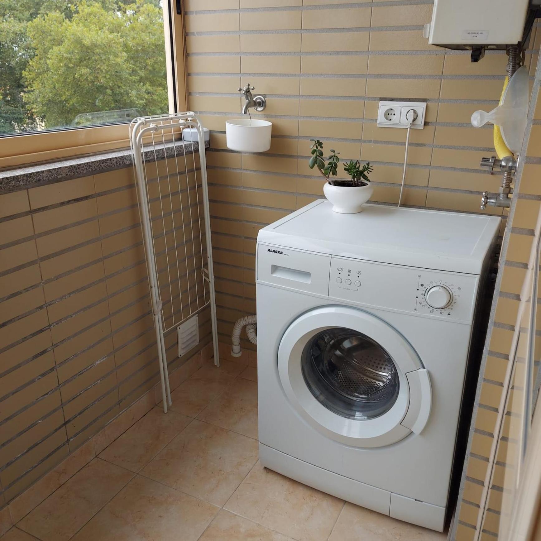 Apartamento Praca - Vistas Sobre A Cidade Πόρτο Εξωτερικό φωτογραφία