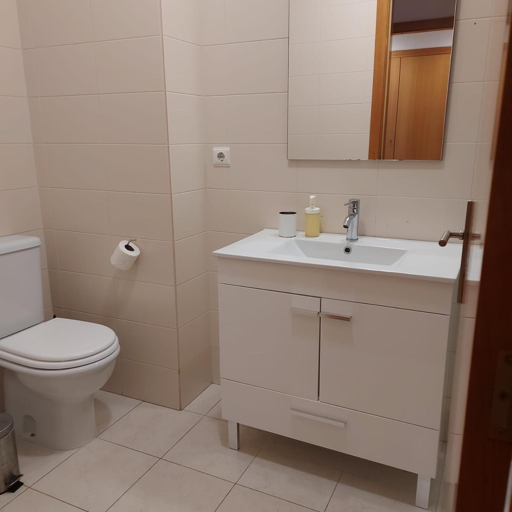Apartamento Praca - Vistas Sobre A Cidade Πόρτο Εξωτερικό φωτογραφία