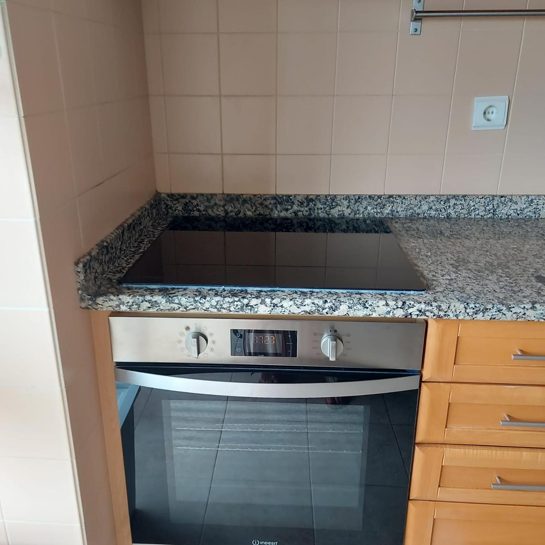 Apartamento Praca - Vistas Sobre A Cidade Πόρτο Εξωτερικό φωτογραφία